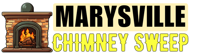 Chimney Sweep Marysville WA